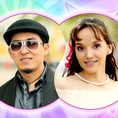 Lapnayh PopMusic