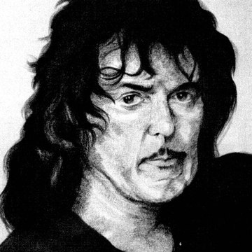 Blackmore Ritchie