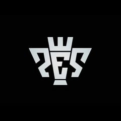 PES GOALSSS