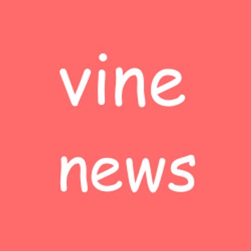 best viner