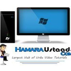 Hamaraustaad.Com