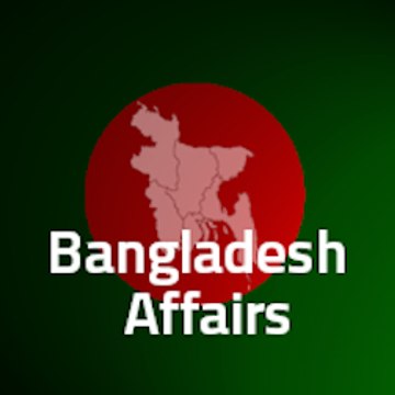 Bangladesh Affairs