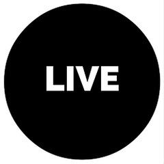 prmedia.ch LIVE SPORTS