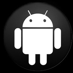 Android Apk 2015