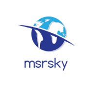 مصر سكاي نيوز