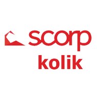 Scorpkolik Scorper Socrp Videoları