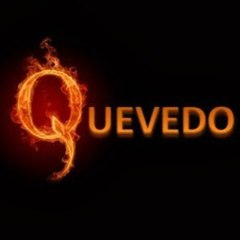 Live Quevedo