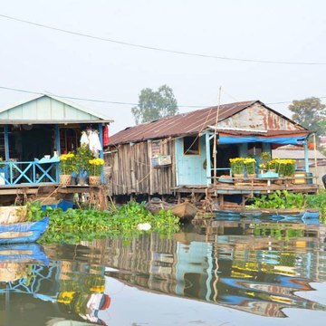 Mrtuanphuong1