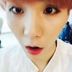 Cheerful_Min