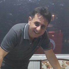 İSMAİL YURDAKUL