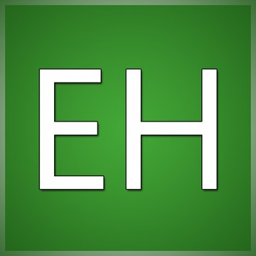 Event Handler