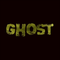 GHOST PARANORMAL REPLAY