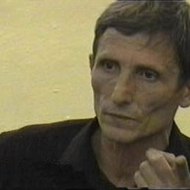 Василий Якубовский