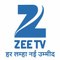 Zee TV