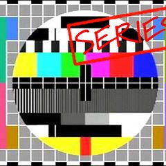 Full Episode Series