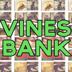VinesBank