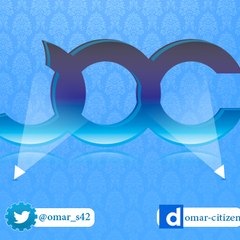 omar Citizen