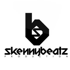 SkennyBeatz Production