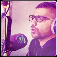 معجبين الاغلبية الصامتة