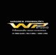 Wpstudio Filmagem