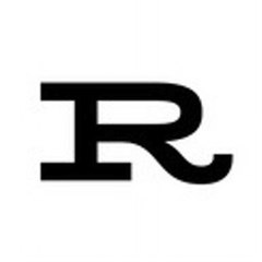 Rivelino