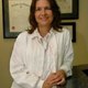 Vbcosmeticdentistry