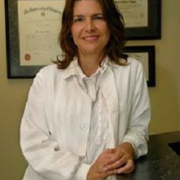 Vbcosmeticdentistry