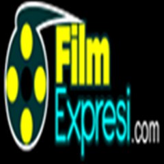 Film Expresi