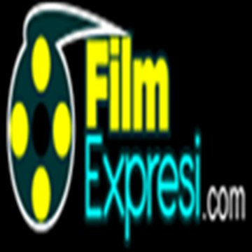 Film Expresi