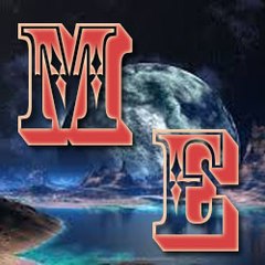 ModafinilExpert