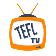 TEFLtv