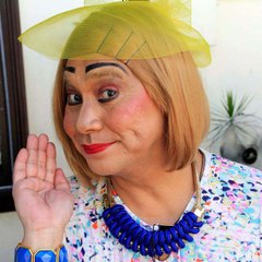 TINIDORA