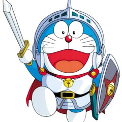 khanhnongdan