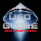 UFO GLOBE DOCUMENTARY