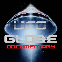 UFO GLOBE DOCUMENTARY