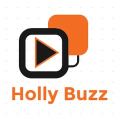 Holly Buzz