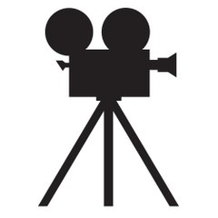 PipupMovies