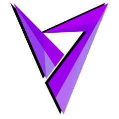 VIDCU Media