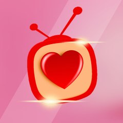 Siam Entertainmment (Official)