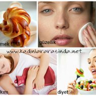 kadinlararasinda.net