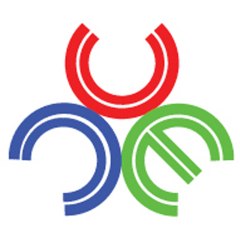 原創娛樂  Creative Century Entertainment