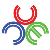 原創娛樂  Creative Century Entertainment