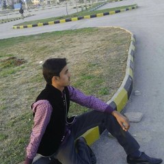 Bahria town hub