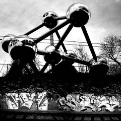 el bourreau bxl