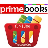 Primebooksindia