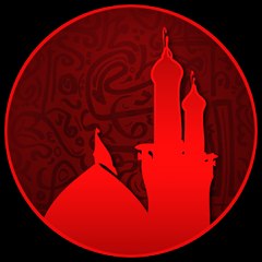 humhussaini