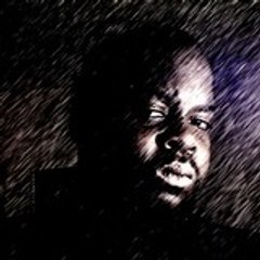 ISSA DOUMBIA