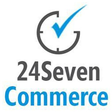 24Seven Commerce