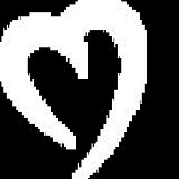 Californiamentalhealthhelpline