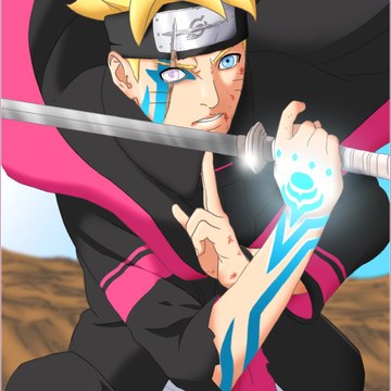 AniBattles Z